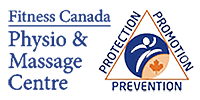 Fitness Canada Physio & Massage Centre | Best in Calgary | Best Physiotherapy Clinics in Calgary