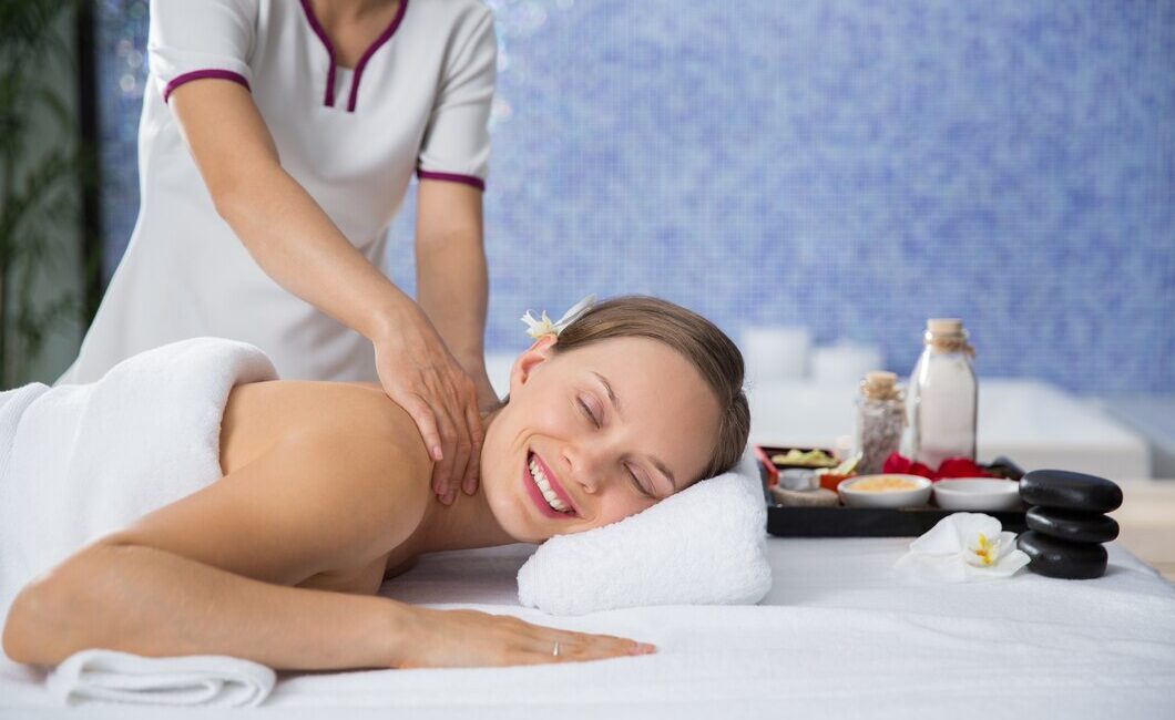 Why Regular Massage Therapy Is Essential For Your Wellness In Calgary