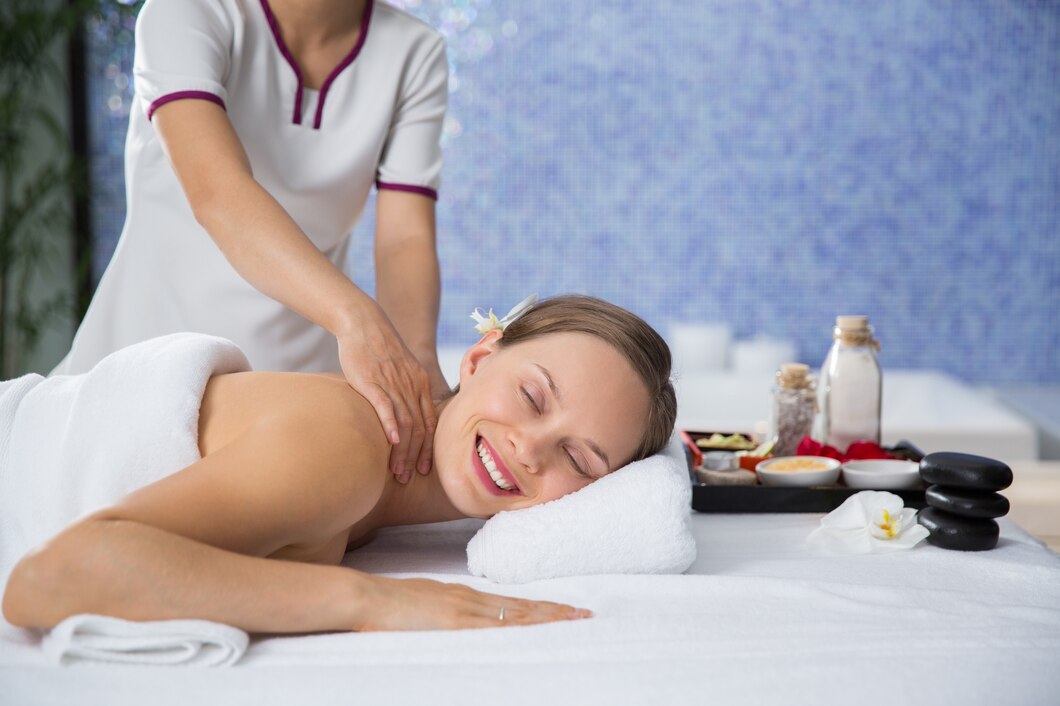 Why Regular Massage Therapy Is Essential For Your Wellness In Calgary